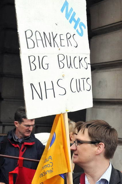 110906_d300s_006-medium