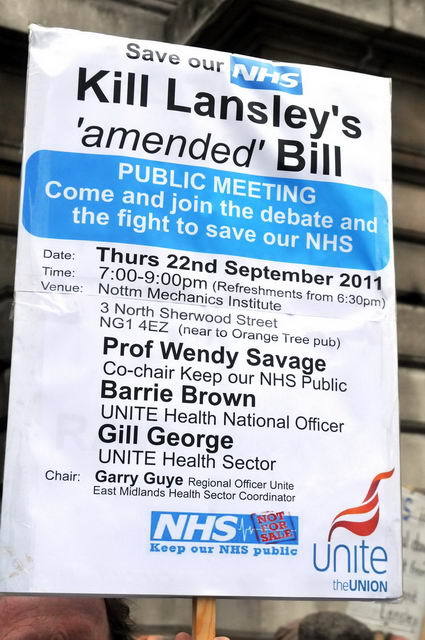 110906_d300s_010-medium