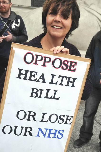 110906_d300s_013-medium