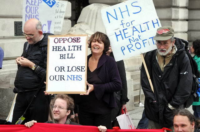 110906_d300s_028-medium