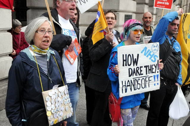 110906_d300s_035-medium