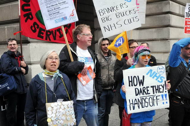 110906_d300s_037-medium