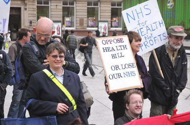 110906_d300s_040-medium