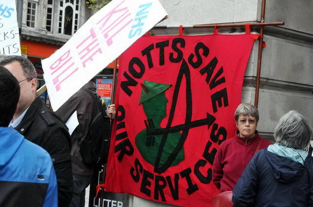 110906_d300s_042-medium