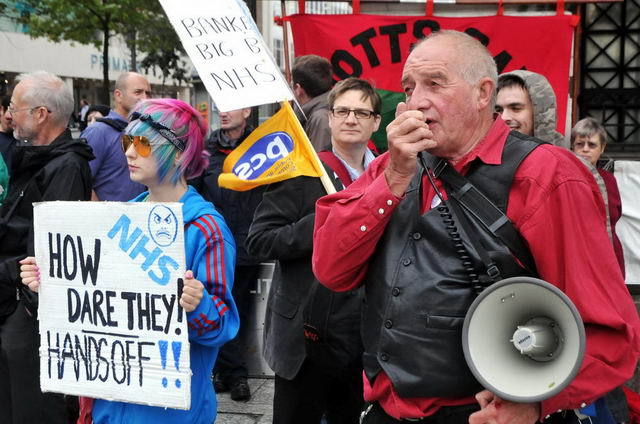 110906_d300s_045-medium