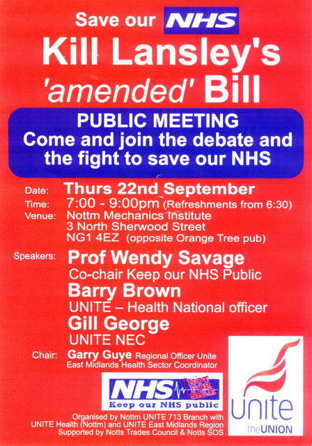 110906_d300s_053-medium