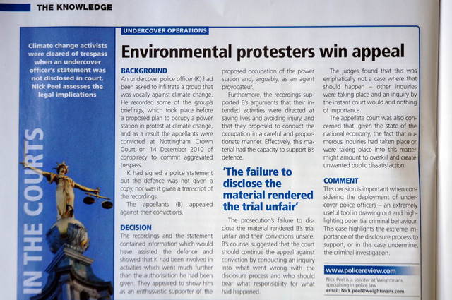 110908_d300s_045-medium