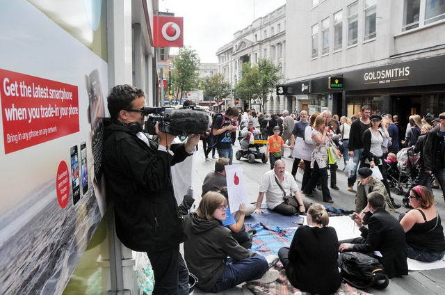 110910_d300s_006-medium