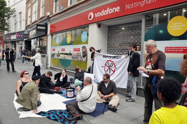 110910_d300s_012-medium