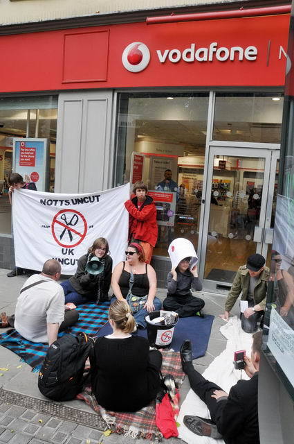 110910_d300s_020-medium