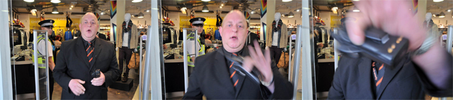 110910_d300s_061-063-medium