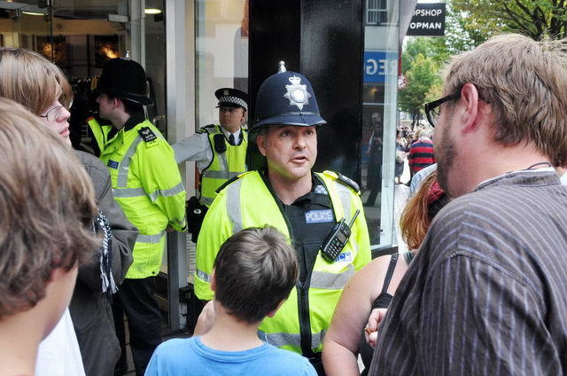 110910_d300s_091-medium