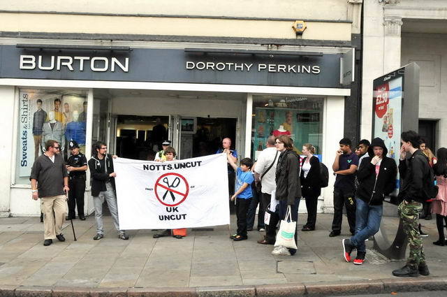 110910_d300s_157-medium