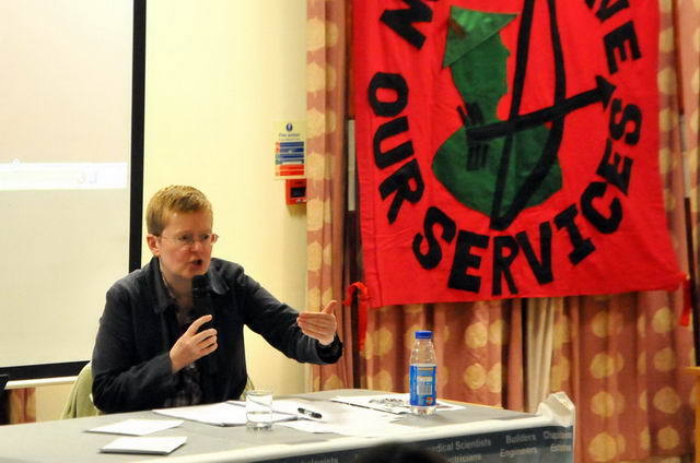 110922_d300s_076-medium