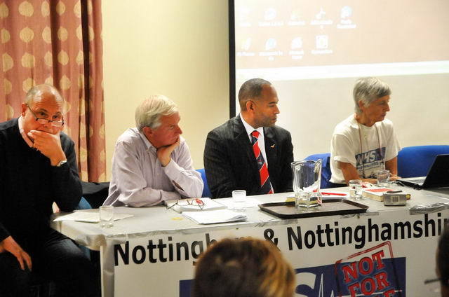 110922_d300s_077-medium