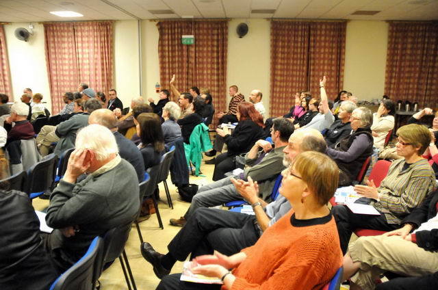 110922_d300s_079-medium