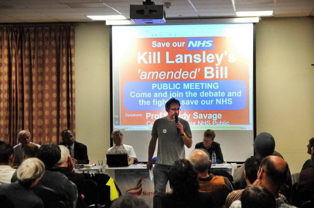 110922_d300s_084-medium