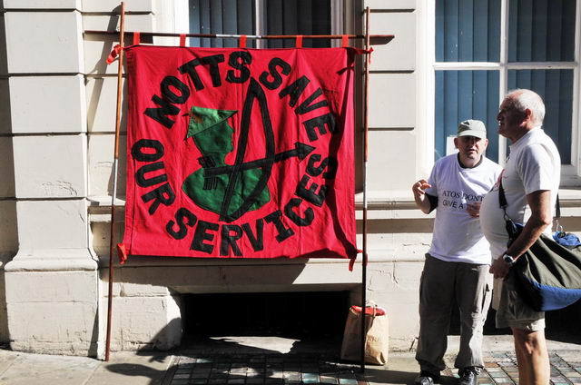 110930_d300s_034-medium