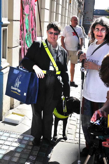 110930_d300s_037-medium