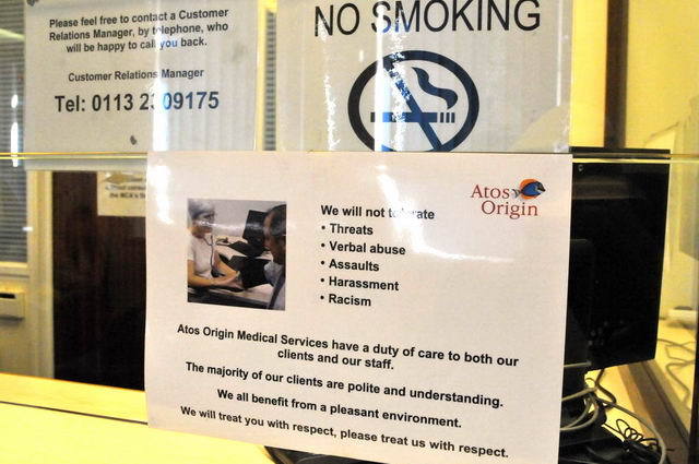 110930_d300s_093-medium