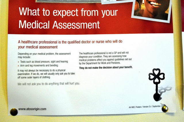 110930_d300s_100-medium