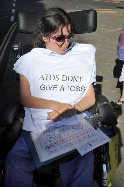 110930_d300s_077-medium