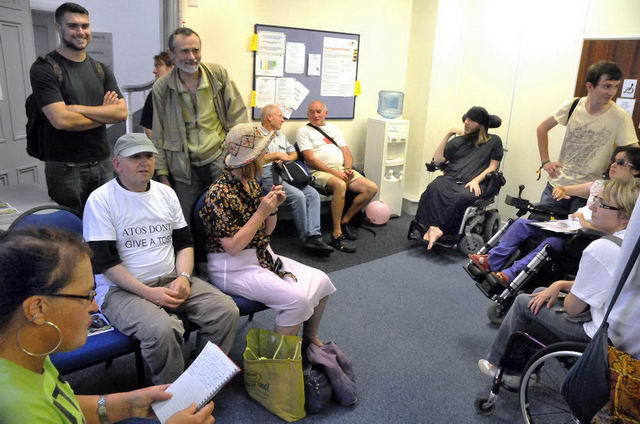 110930_d300s_117-medium