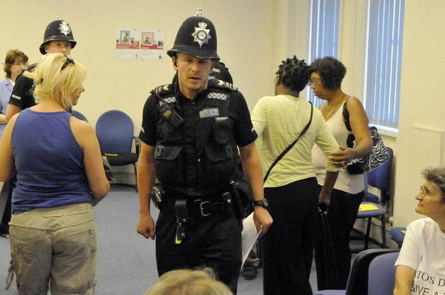 110930_d300s_124-medium