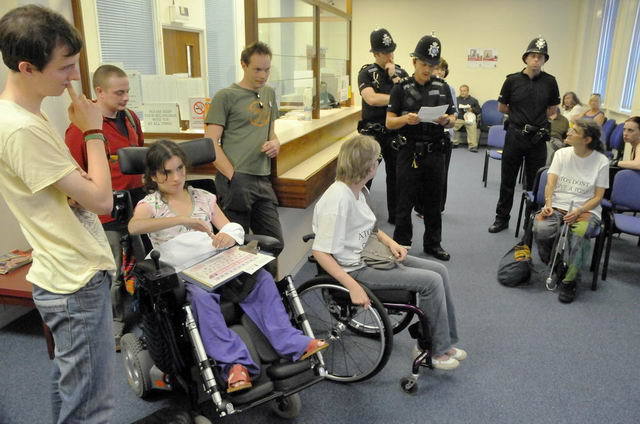 110930_d300s_134-medium