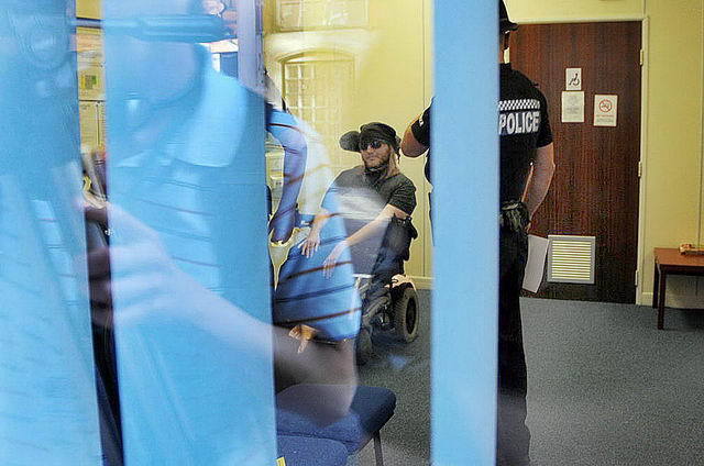 110930_d300s_152-medium