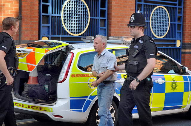 110930_d300s_160-medium