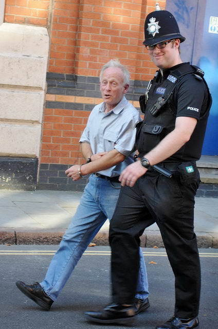 110930_d300s_162-medium