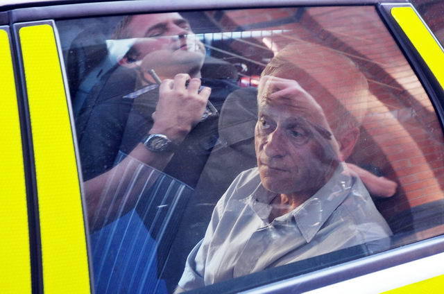 110930_d300s_170-medium