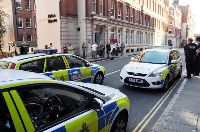 110930_d300s_178-medium