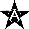 Anarchy_star-thumb