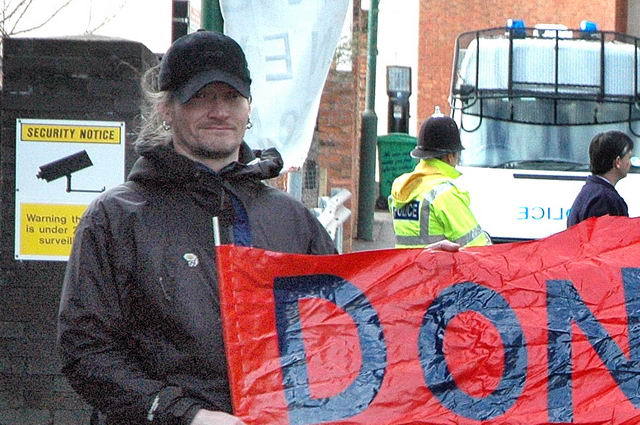 080401_d70_122x-medium