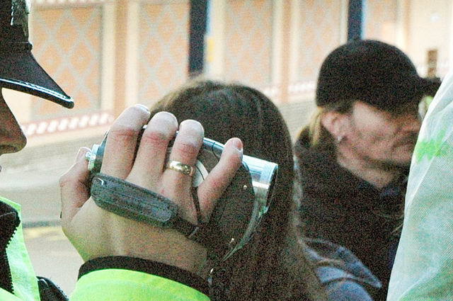 080401_d70_176x-medium