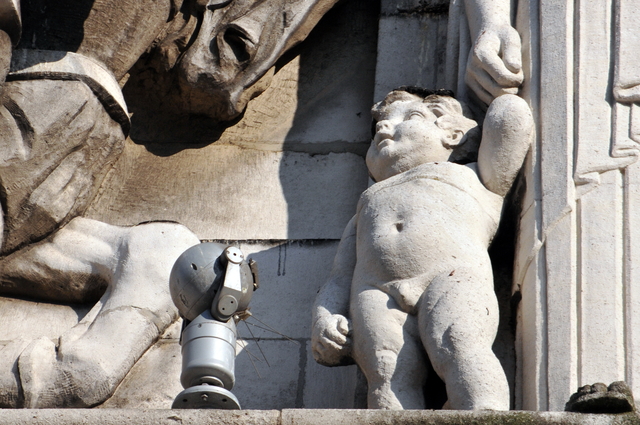 Camera___cherub-medium