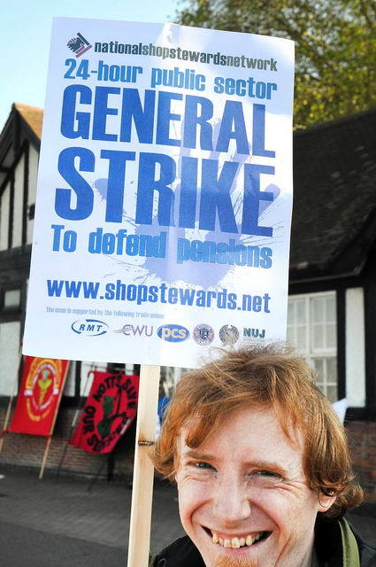 111015_d300s_021-medium