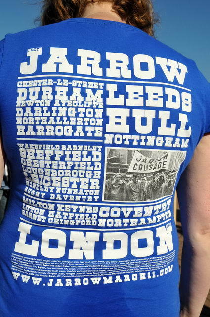 111015_d300s_024-medium