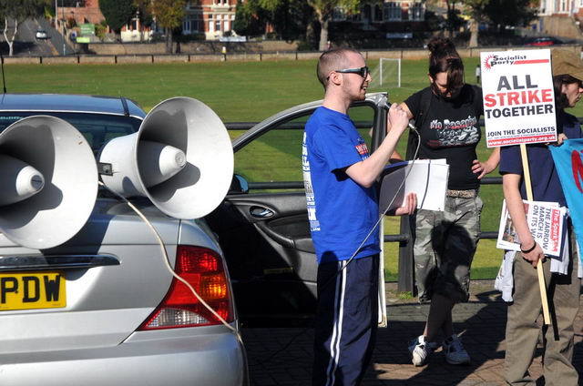 111015_d300s_051-medium