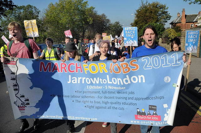 111015_d300s_090-medium