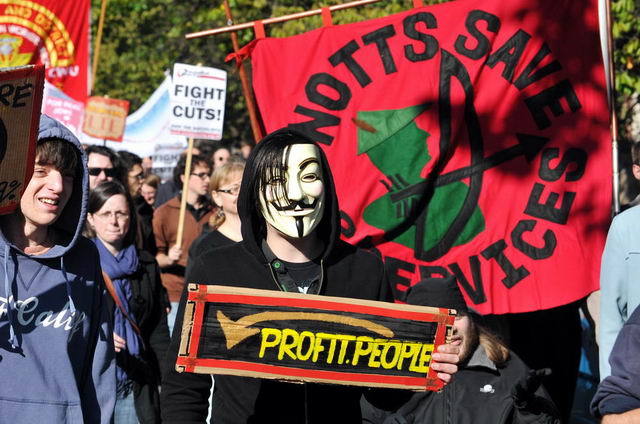 111015_d300s_123-medium