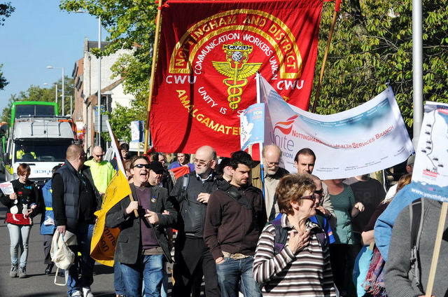 111015_d300s_127-medium