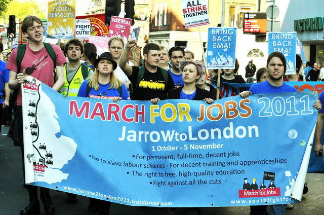 111015_d300s_144-medium