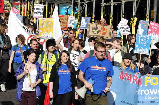 111015_d300s_160-medium