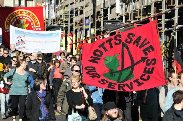 111015_d300s_161-medium