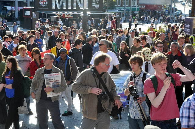 111015_d300s_179-medium