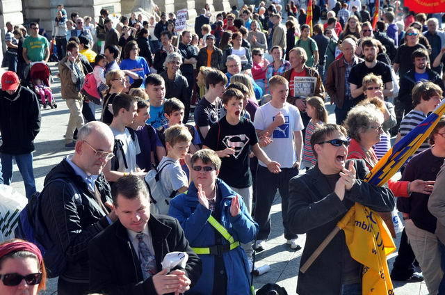 111015_d300s_180-medium