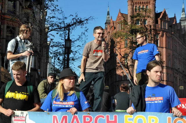 111015_d300s_199-medium